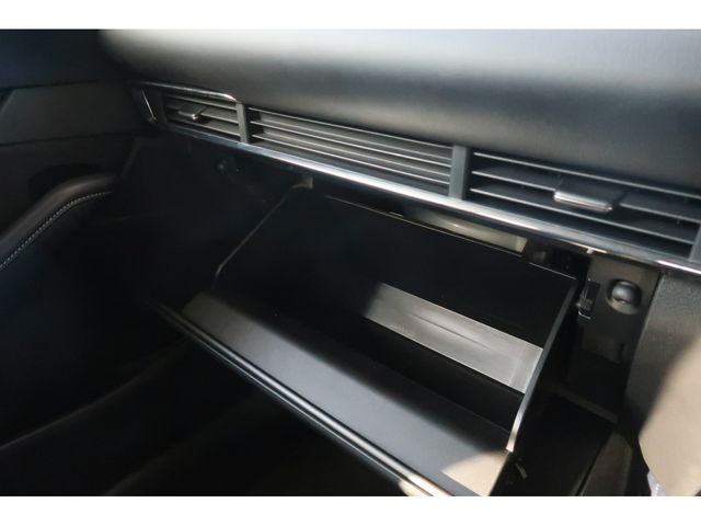 Mazda CX-30 2021-01 186778-16