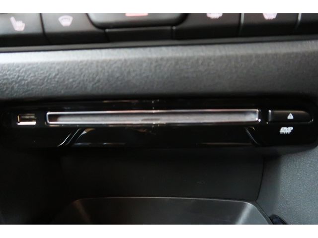 Mazda CX-30 2021-01 186778-20