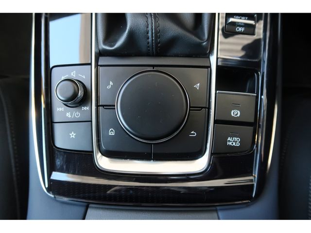 Mazda CX-30 2021-01 186778-22