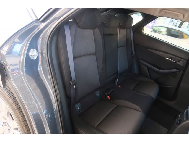Mazda CX-30 2021-01 186778-27
