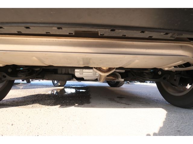 Mazda CX-30 2021-01 186778-25