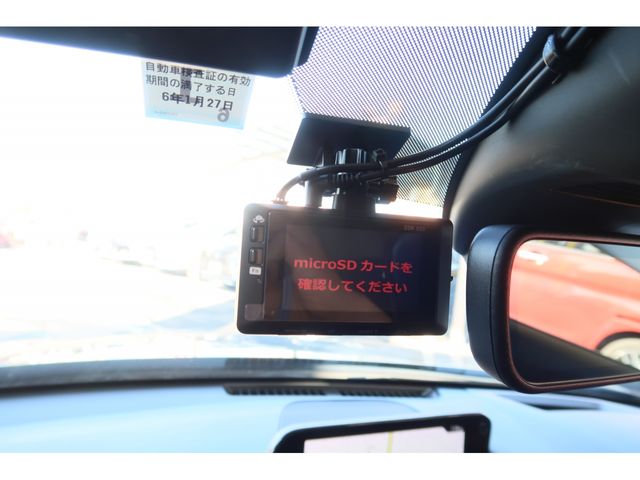 Mazda CX-30 2021-01 186778-17