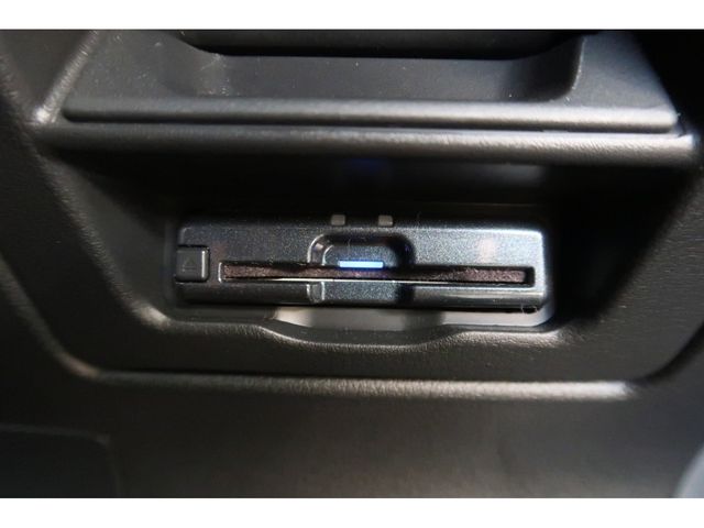 Mazda CX-30 2021-01 186778-15