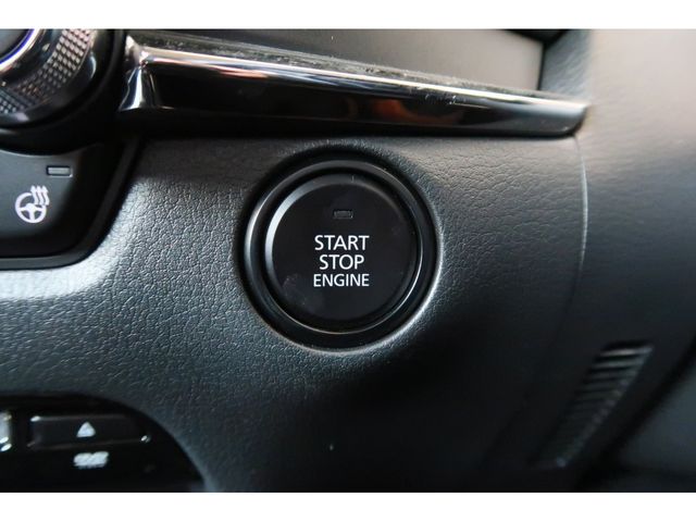 Mazda CX-30 2021-01 186778-19