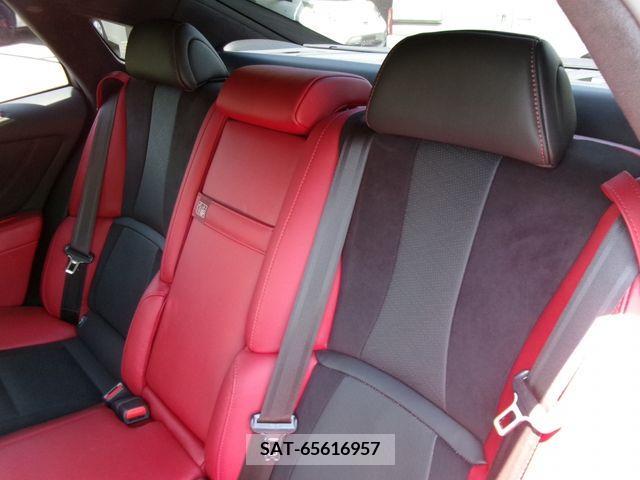 Lexus LS 2022-04 275502-16