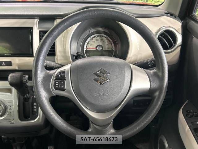 Suzuki HUSTLER 2018-12 361523-11