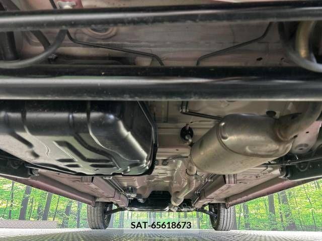Suzuki HUSTLER 2018-12 361523-19