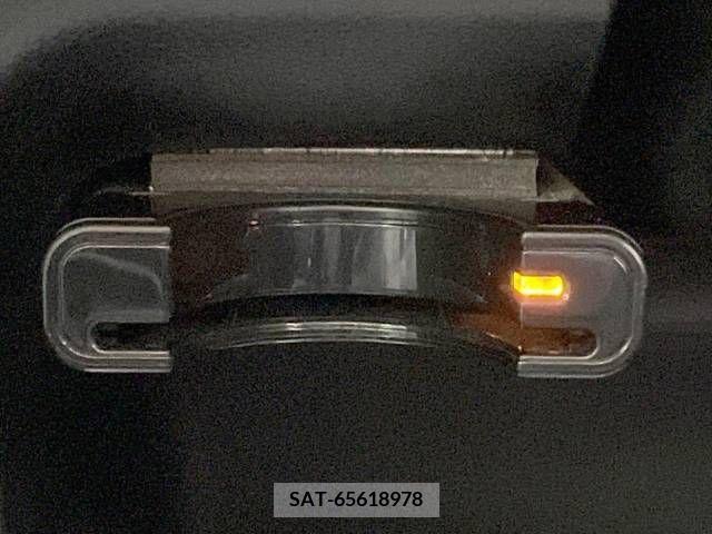 Honda N BOX 2015-09 306611-5