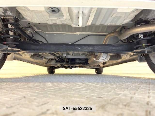Honda N BOX CUSTOM 2022-11 338451-19