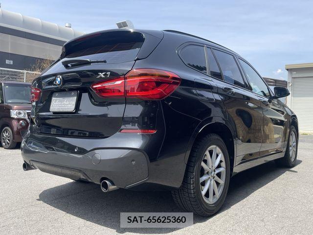 Bmw X1 2016-05 294858-1
