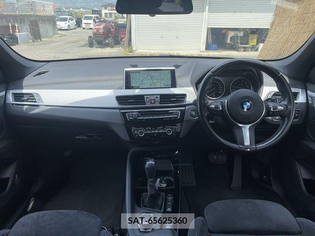 Bmw X1 2016-05 294858-2