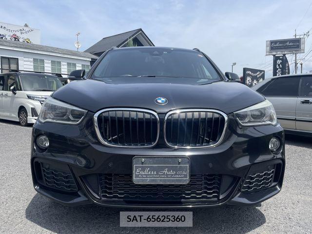 Bmw X1 2016-05 294858-6