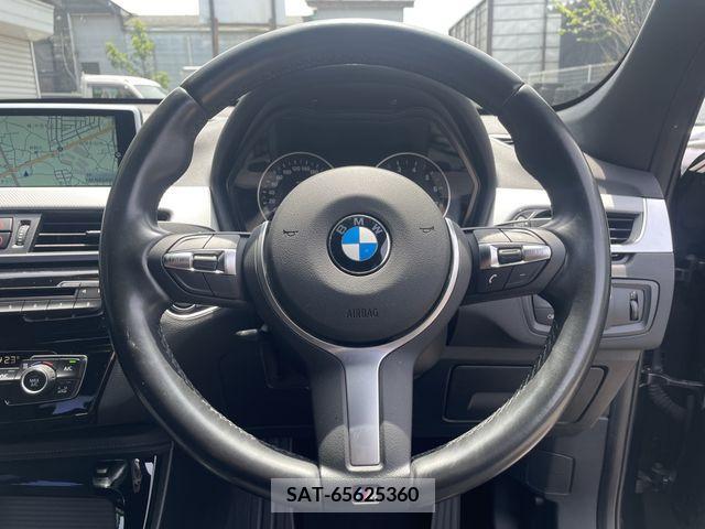 Bmw X1 2016-05 294858-9