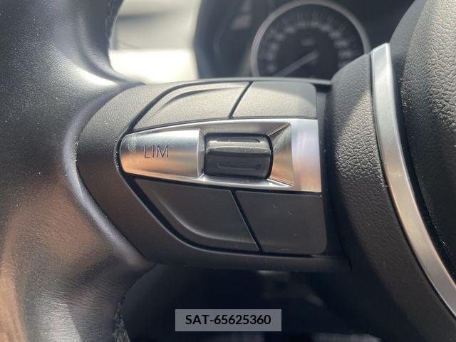 Bmw X1 2016-05 294858-10