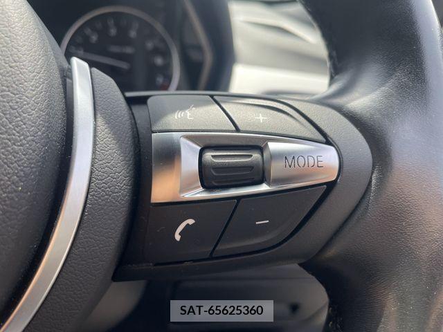 Bmw X1 2016-05 294858-11