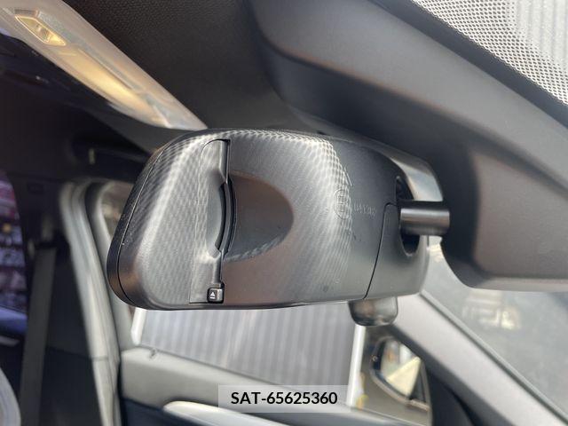 Bmw X1 2016-05 294858-12