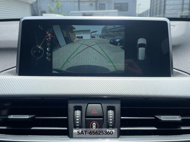 Bmw X1 2016-05 294858-13