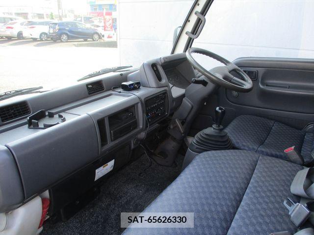 Nissan ATLAS 1996-08 260824-15