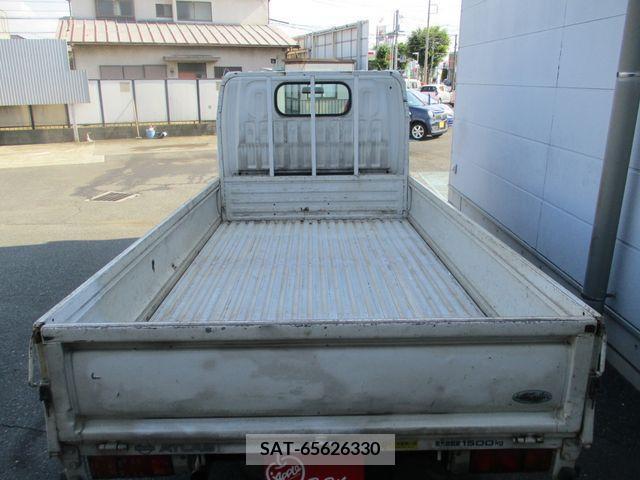 Nissan ATLAS 1996-08 260824-10