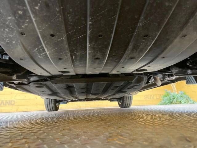 Honda VEZEL 2015-01 25298-19