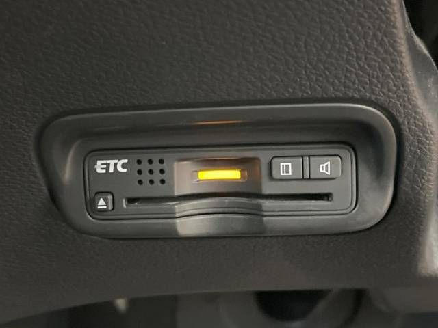 Honda VEZEL 2015-01 25298-5