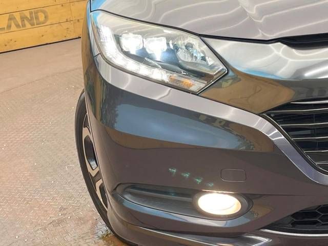 Honda VEZEL 2015-01 25298-12