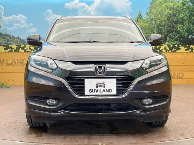 Honda VEZEL 2015-01 25298-14