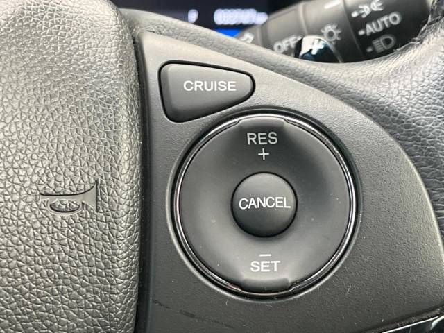 Honda VEZEL 2015-01 25298-7