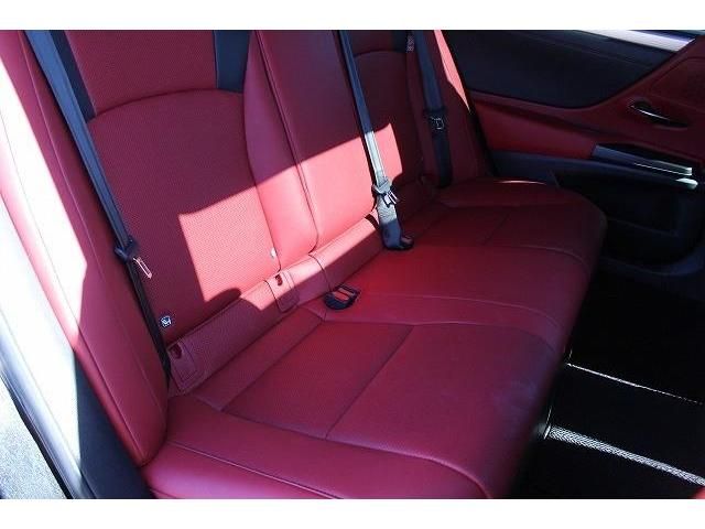 Lexus ES 2019-11 18681-13