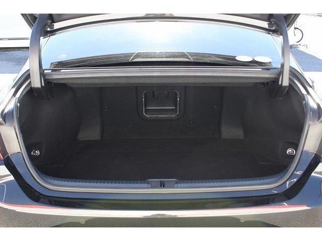 Lexus ES 2019-11 18681-16