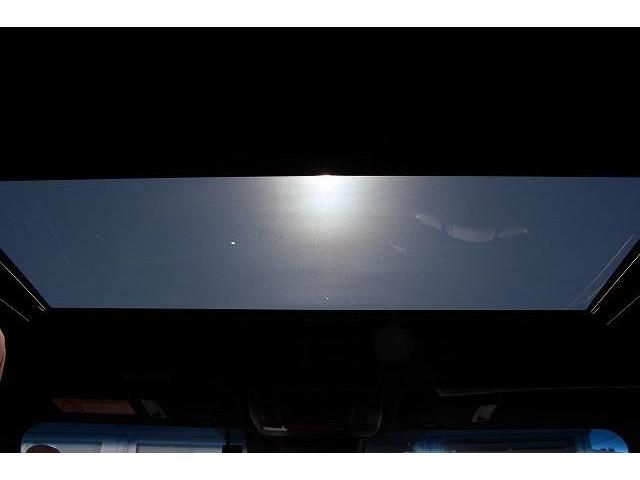Lexus ES 2019-11 18681-3