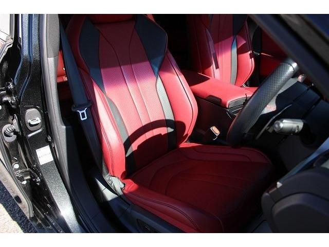 Lexus ES 2019-11 18681-12