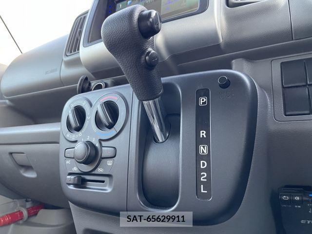 Suzuki EVERY 2020-02 268819-11