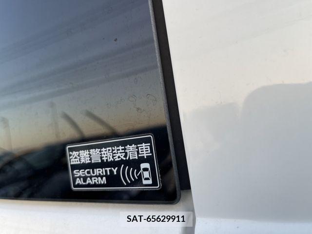 Suzuki EVERY 2020-02 268819-17