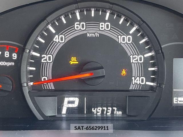 Suzuki EVERY 2020-02 268819-6