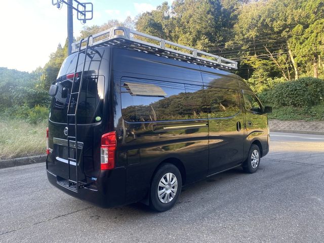 Nissan NV350 Caravan 2014-04 14921-4