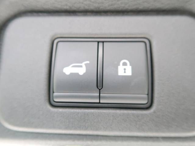 Nissan X-TRAIL 2023-02 189190-5