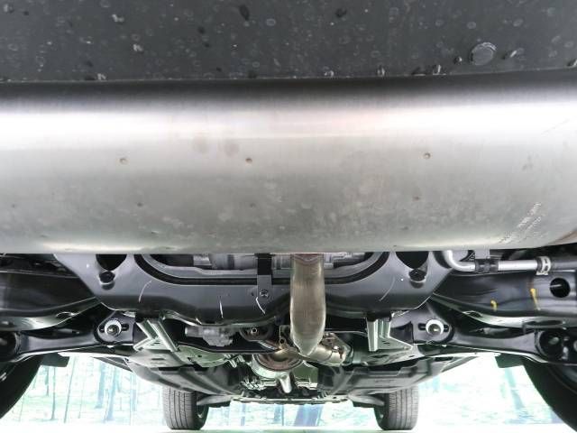 Nissan X-TRAIL 2023-02 189190-19
