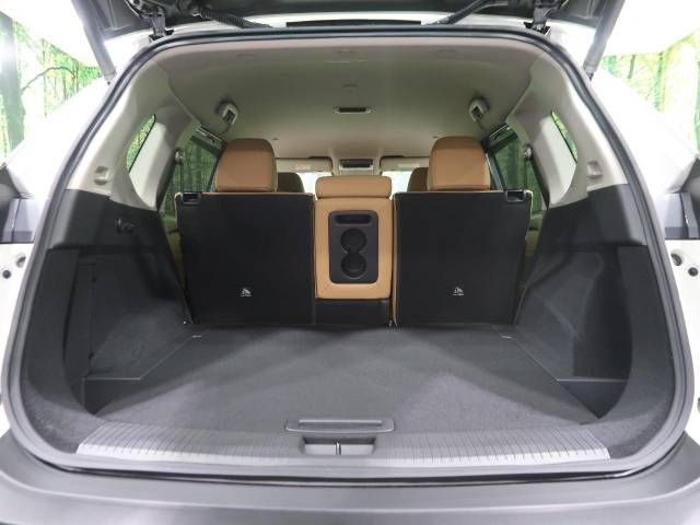 Nissan X-TRAIL 2023-02 189190-12