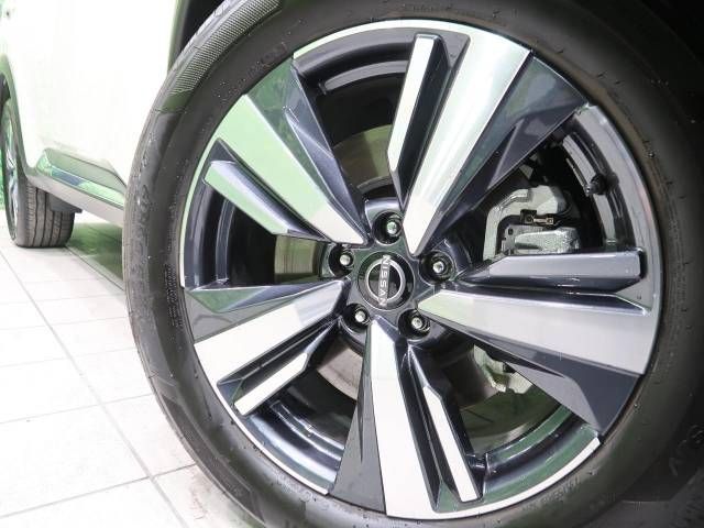 Nissan X-TRAIL 2023-02 189190-15
