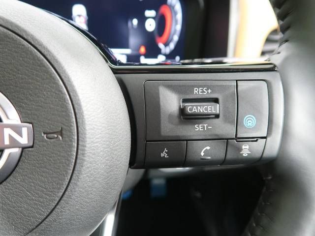 Nissan X-TRAIL 2023-02 189190-4