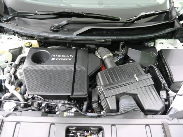 Nissan X-TRAIL 2023-02 189190-18