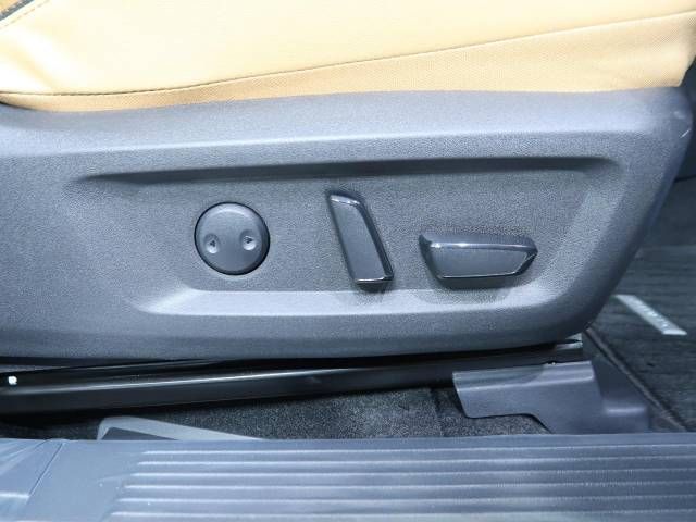Nissan X-TRAIL 2023-02 189190-7