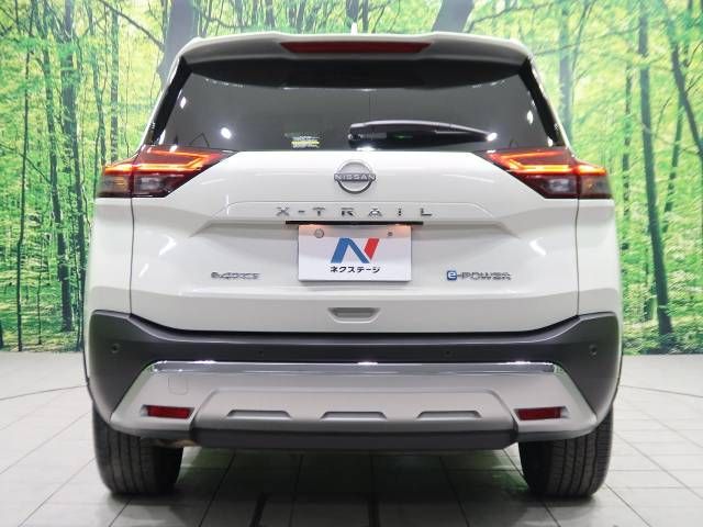 Nissan X-TRAIL 2023-02 189190-17
