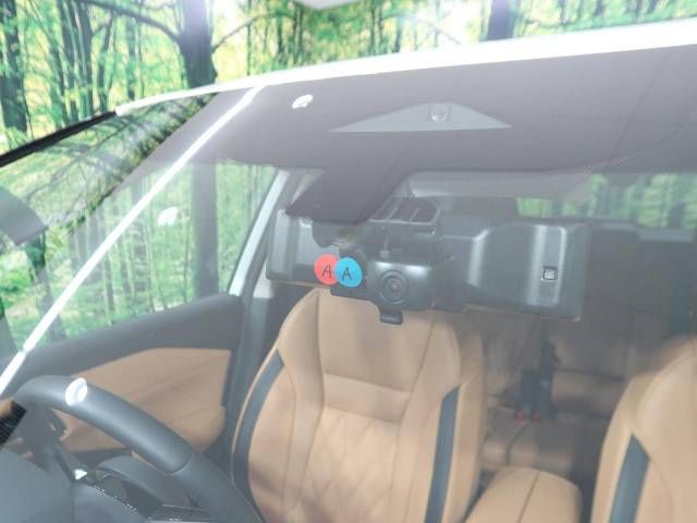 Nissan X-TRAIL 2023-02 189190-9