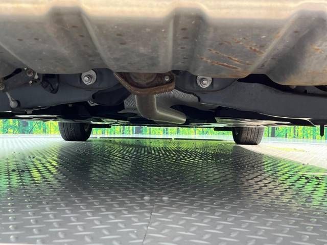 Mazda AXELA 2017-04 26884-19