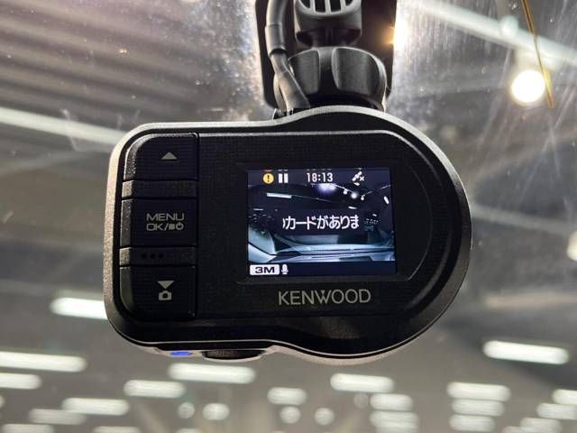Mazda AXELA 2017-04 26884-5