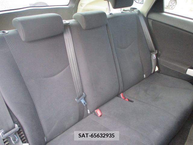 Toyota PRIUS 2013-06 379698-14