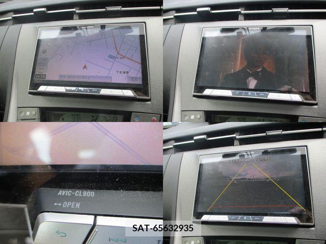 Toyota PRIUS 2013-06 379698-18