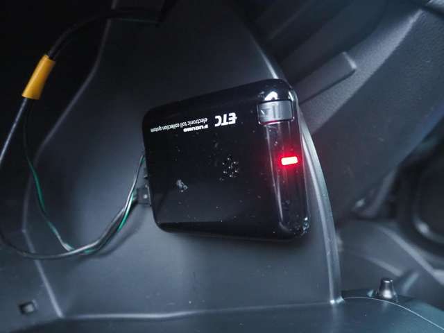 Honda FIT HYBRID 2014-11 193015-16